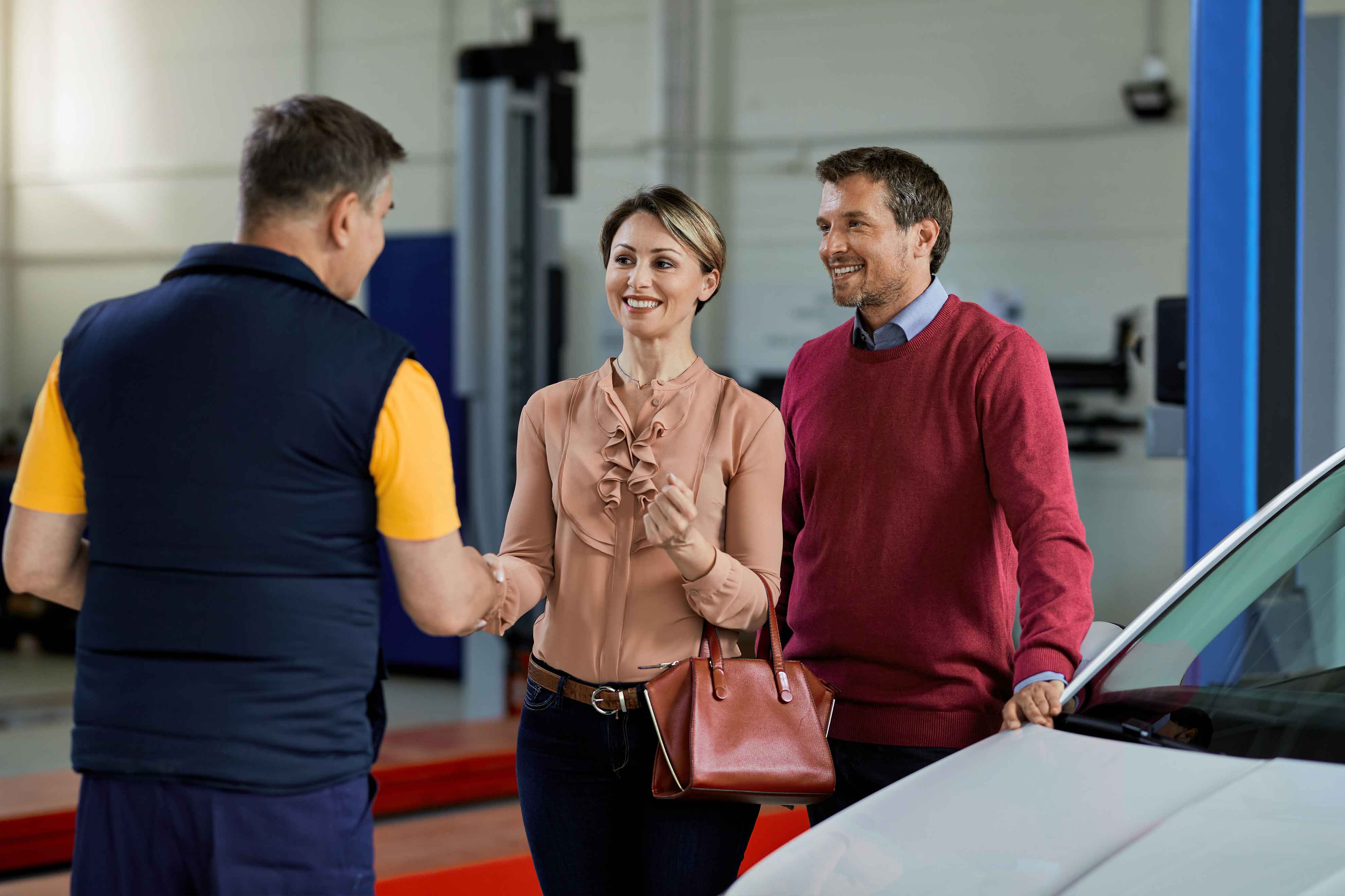 Autostock - New Zealand Marketplace